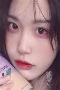 故人生死复来归完整