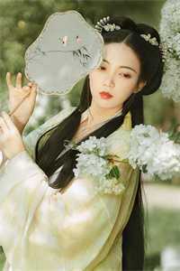 知道我的头绳几万块后，恨嫁女教官气疯了笔趣阁