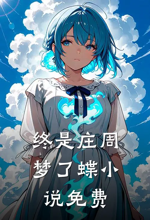 终是庄周梦了蝶免费观看