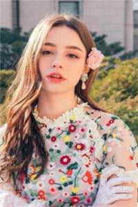 看见弹幕后，我放弃白虎双胞胎了结局+番外