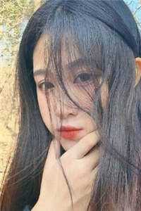 霓虹灯深繁花辞结局+后续