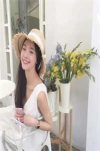 商女不为妾无弹窗