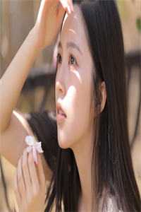 女神嫌我穷酸，我转身氪进美人圈全文免费阅读