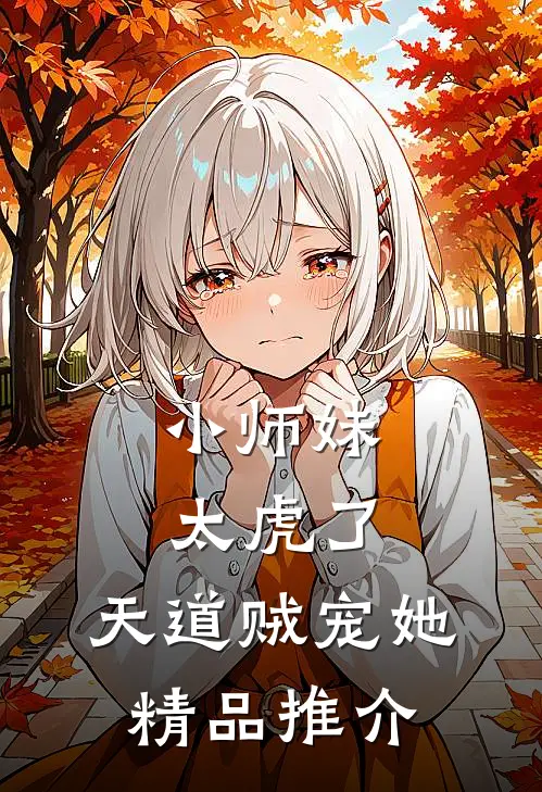 小师妹太虎了,天道贼宠她精品推介