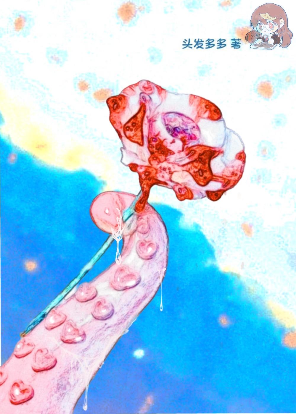 主动退学后，全校人都后悔了文章精选