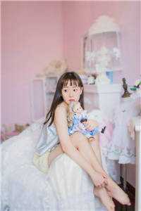 下嫁？大小姐转身搬空家产去下乡沈黎瑾舟全文免费