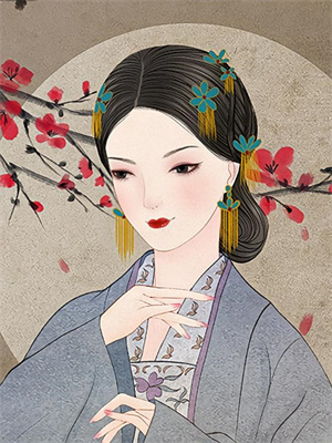 大婚前夜，嫡母交换了我和嫡姐的花轿质量好文