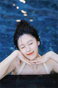 人间别久不成欢前文+番外