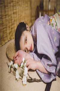 乖乖女退场，京圈浪子怎么眼红了优质全文阅读