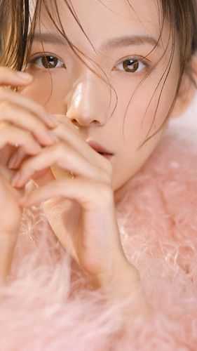 女友妈怀孕后，我暴富了前文+