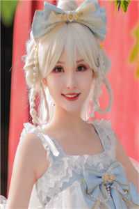 风雪经年梦已醒优质全文阅读