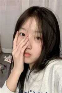 寡妇田翠花抖音