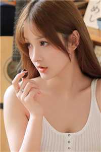 复仇从前女友美艳妈开始无广告