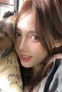 从此长街无故人试读