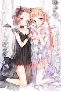 以吻封缄万语书完本