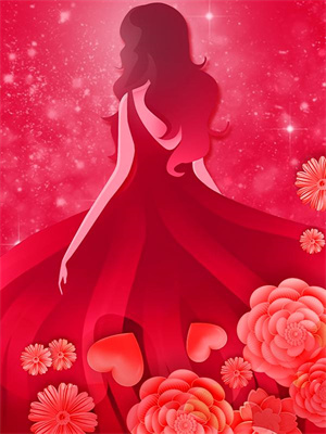 女俘太多，特种兵穿越后狂娶妻最新热门小说