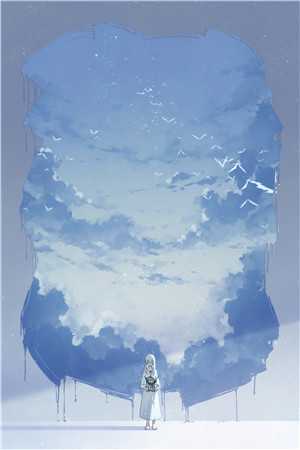 生锈的感情又逢下雨天未删节