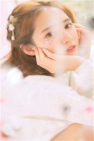 武侠：镖局要完了？我挥刀后无敌了全章阅读