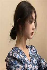 合欢宗：师尊想要放产假爽文