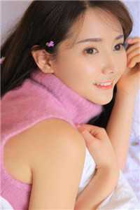 说好不原谅，太子爷怎么又红温了在线阅读全本阅读