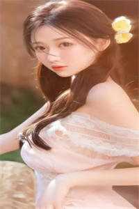 不要惹炮灰，她有玉玉症全章阅读