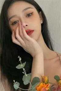 入夜，被偏执哥哥掐腰湿吻林妗周津年小说