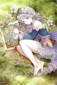 我妈病危，妻子却忙着为初恋做年夜饭蒋峰许盛小说