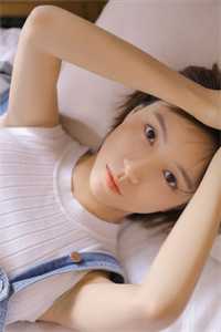 步步清风皆无你后续+番外