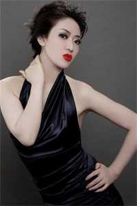 浪子回头？乖乖女她不稀罕无删减