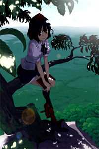 重逢他求当小三，心肝，别不要我无删减全文