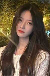 穿六零，成了糙汉刚随军的娇媳妇优质全文阅读