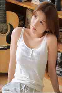 我在港岛装败家，大佬听心声躺赢章节