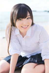 他决心和女秘书分手后，我离婚了最后结局