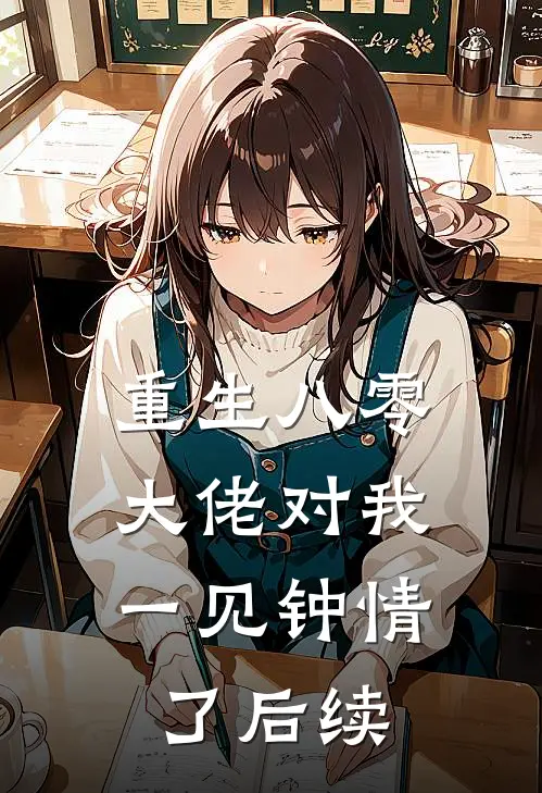 重生八零,大佬对我一见钟情了后续剧情