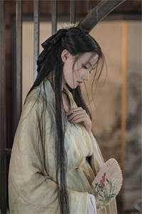 暮云绕孤山后续+无弹窗