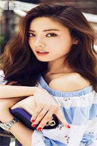 那年花开至此无声顾泽野许年番外