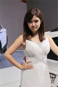 春庭深已完结版