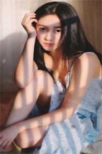 女友妈怀孕后，我暴富了前文+番外