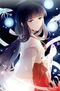 离开豪门后，她安居山间种菜养花封珣应颂时番外