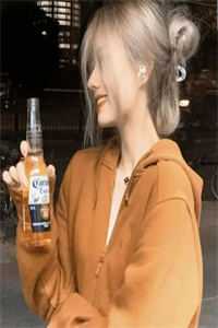 长风怨痴人在线