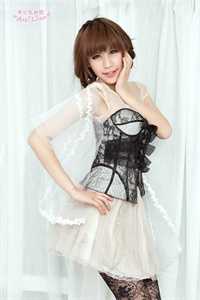 未婚妻被强暴后疯了，我选择退婚目录