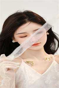 惹娇鸾：私逃后被摄政王强夺了精选