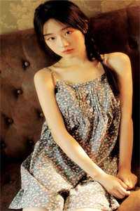 水风空陷眼前花精品推荐