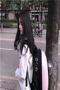 三年后，我带着老婆女儿回来了全文+后续