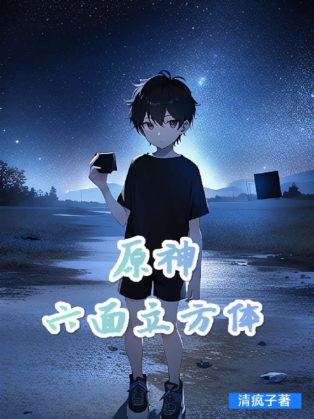 心跳在世界尽头免费阅读大结局