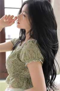 此后晚风皆是你质量好文