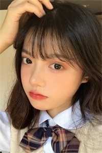 重生七零狠断亲，五个养兄悔疯了薄孝义薄孝礼全局