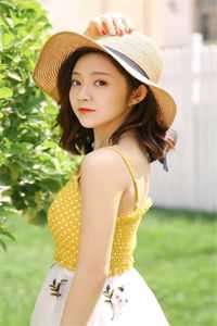 甩了渣男后，我靠美食征服全豪门后续+番外