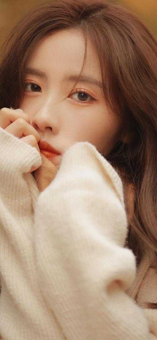 愿此情到地尽头精品选集