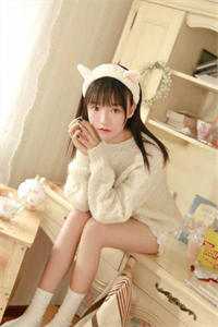 烟水拢残月完整